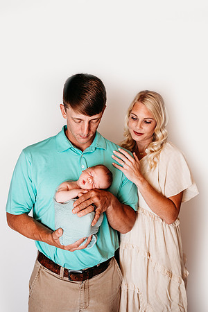 Newborn-Payne-66-Edit