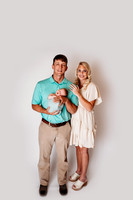 Newborn-Payne-60-Edit
