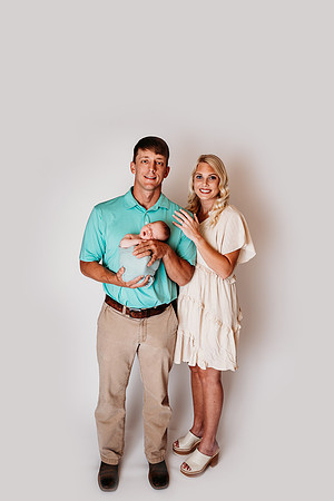 Newborn-Payne-60-Edit