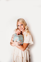 Newborn-Payne-23-Edit