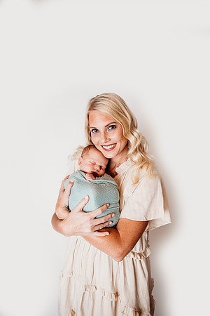 Newborn-Payne-23-Edit
