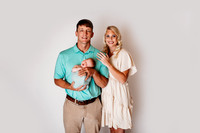 Newborn-Payne-59-Edit