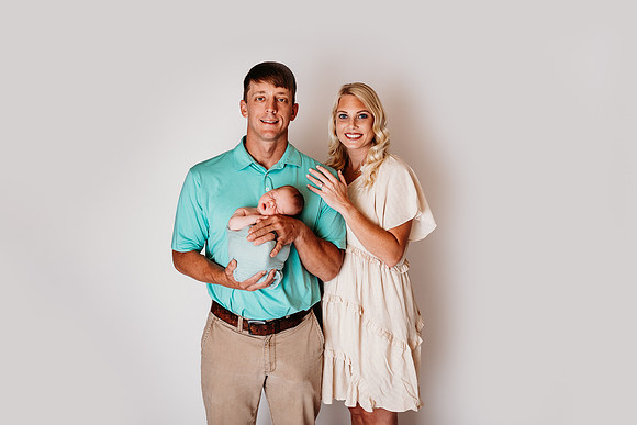 Newborn-Payne-59-Edit