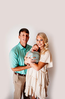 Newborn-Payne-12-Edit