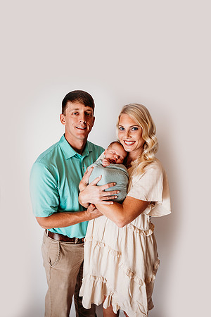 Newborn-Payne-12-Edit