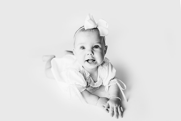 Milestone-Cox-229-Edit-2