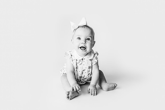 Milestone-Cox-84-Edit-2