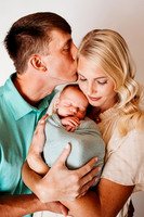 Newborn-Payne-39