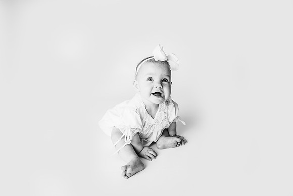 Milestone-Cox-180-Edit-2