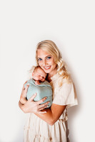 Newborn-Payne-25-Edit