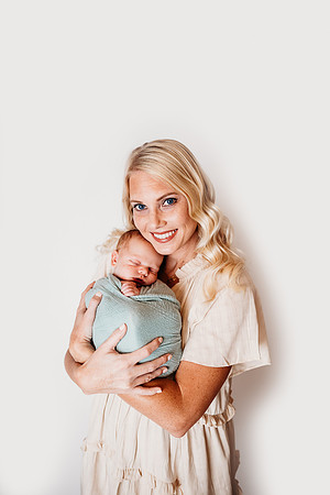 Newborn-Payne-25-Edit