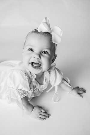 Milestone-Cox-223-2