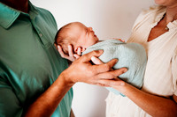 Newborn-Payne-41