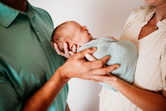 Newborn-Payne-41