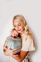 Newborn-Payne-29-Edit