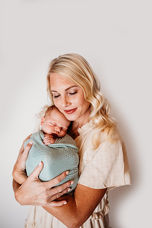 Newborn-Payne-29-Edit
