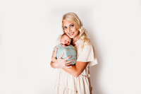Newborn-Payne-27-Edit