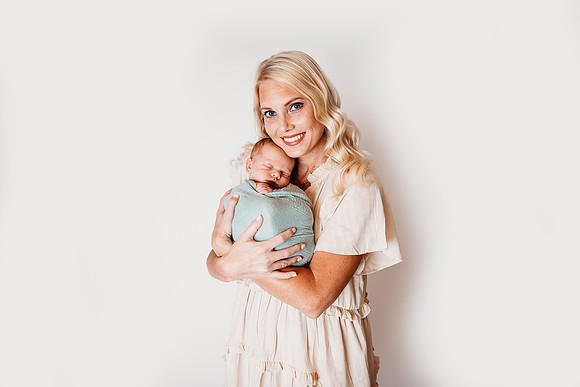 Newborn-Payne-27-Edit