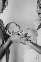 Newborn-Payne-46
