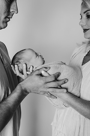Newborn-Payne-46