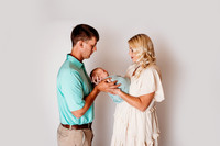 Newborn-Payne-53-Edit