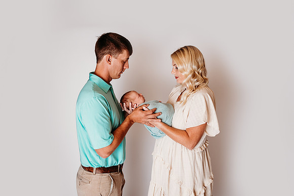 Newborn-Payne-53-Edit