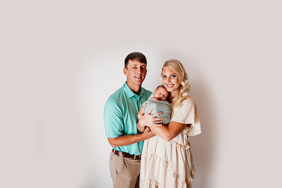 Newborn-Payne-15-Edit