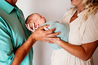 Newborn-Payne-43