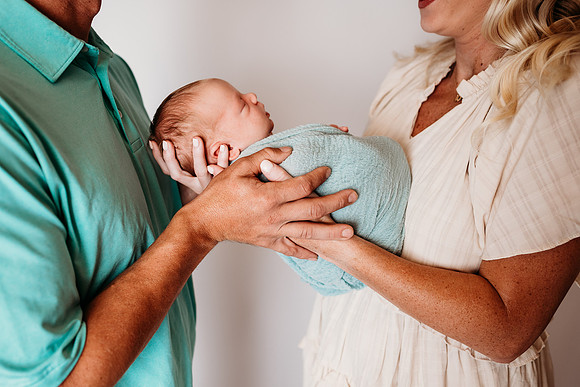 Newborn-Payne-43