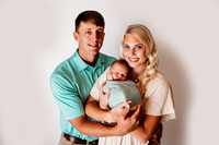 Newborn-Payne-10-Edit