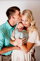 Newborn-Payne-36