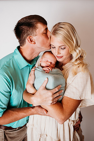 Newborn-Payne-36