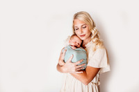 Newborn-Payne-32-Edit