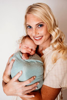 Newborn-Payne-19