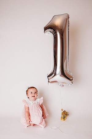 Milestone-Lister-46