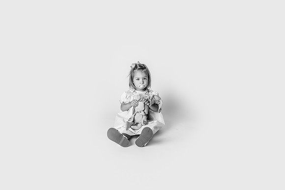 Milestone-Reeves-315-Edit