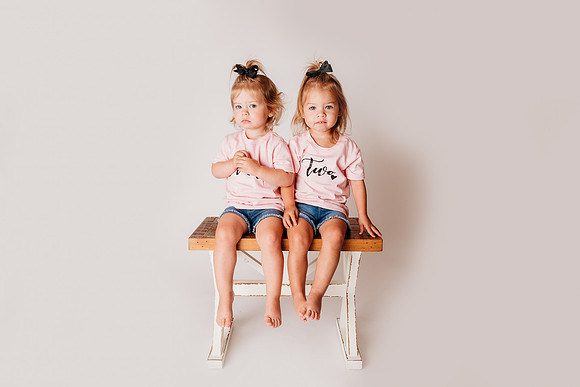 Milestone-Reeves-20-Edit