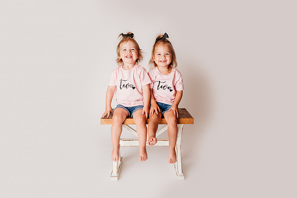 Milestone-Reeves-51-Edit