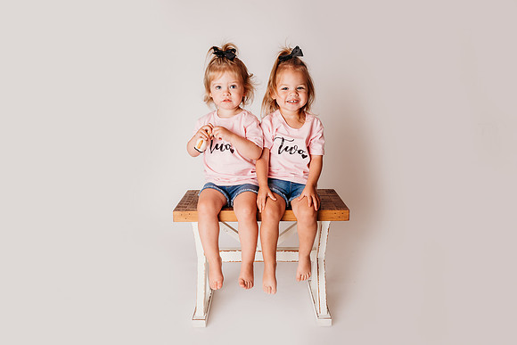 Milestone-Reeves-17-Edit