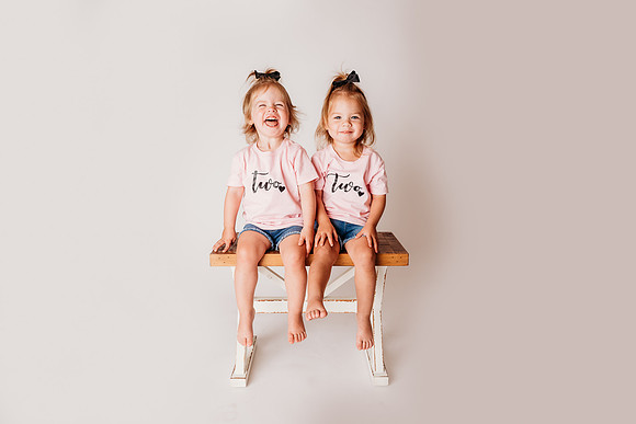 Milestone-Reeves-47-Edit