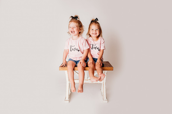 Milestone-Reeves-56-Edit