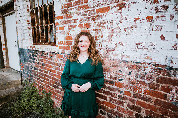 Senior-Garrett-438