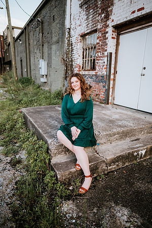 Senior-Garrett-413