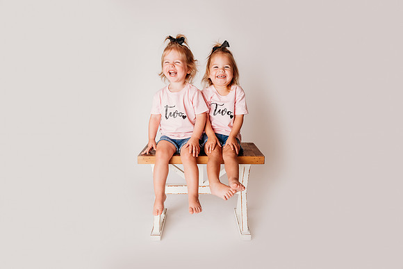 Milestone-Reeves-58-Edit