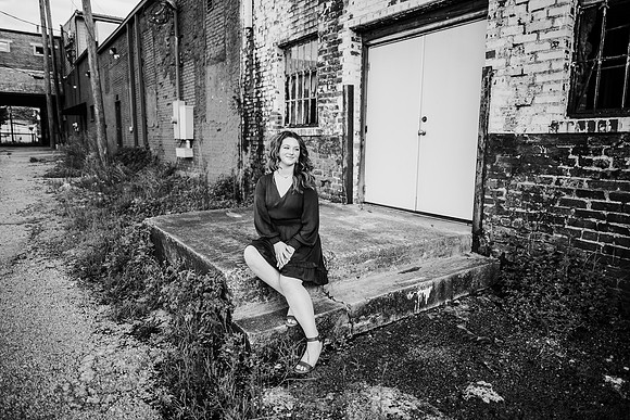 Senior-Garrett-421