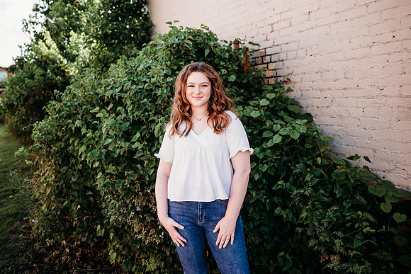 Senior-Garrett-9