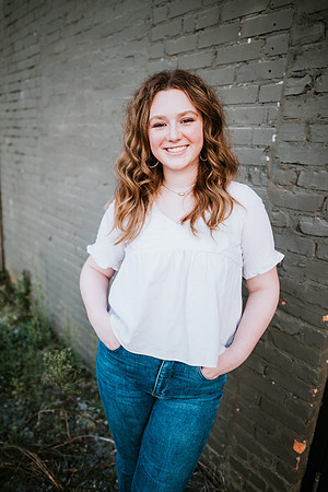 Senior-Garrett-465