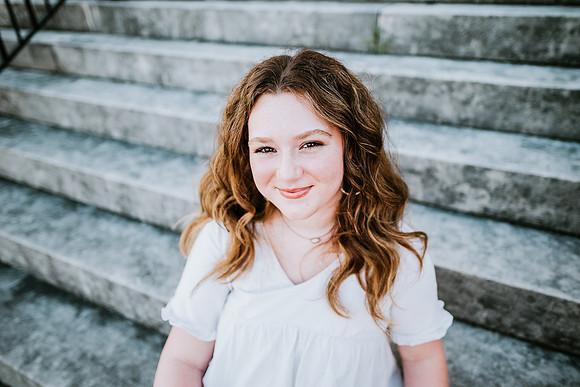 Senior-Garrett-197