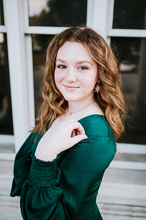Senior-Garrett-350