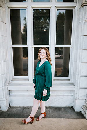 Senior-Garrett-327